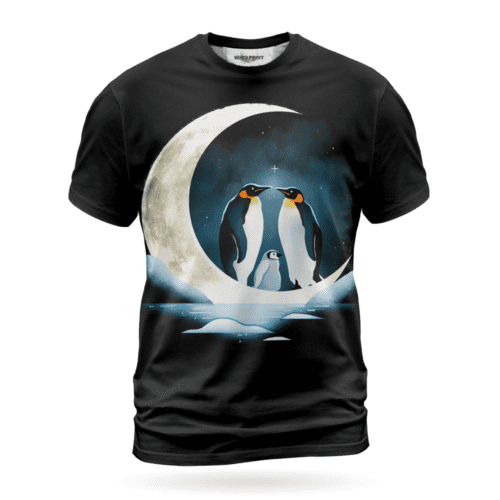 Penguins Moon Pampling.png