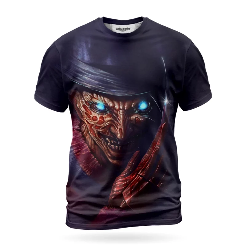 Tshirt3D HLW 006.webp