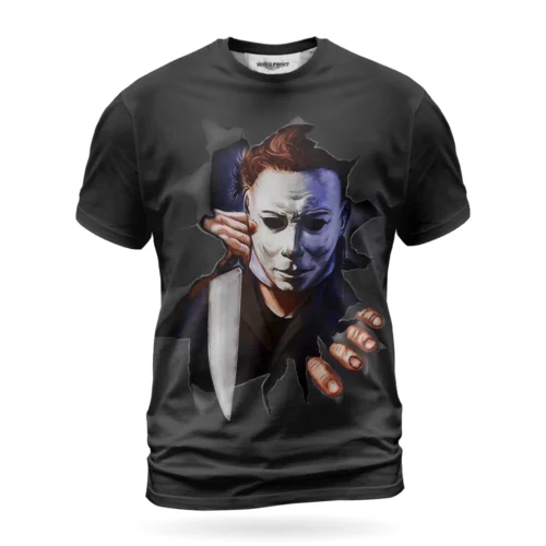 Tshirt3D HLW 016.webp