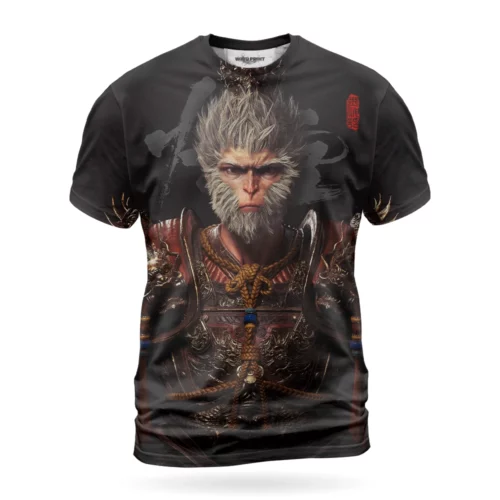 Tshirt3D WUKONG 002.webp