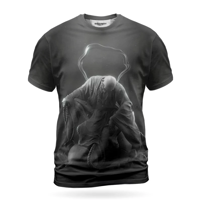 Tshirt3D WUKONG 007.webp