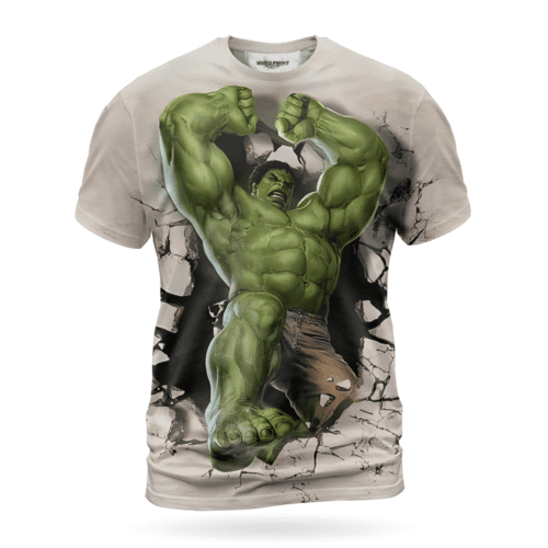 WIBU TEE HULK 004.png