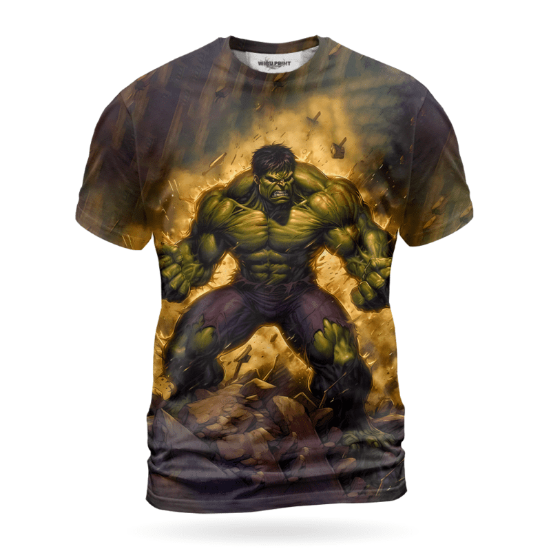 WIBU TEE HULK 005.png