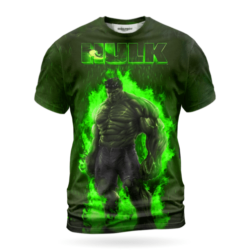 WIBU TEE HULK 008.png