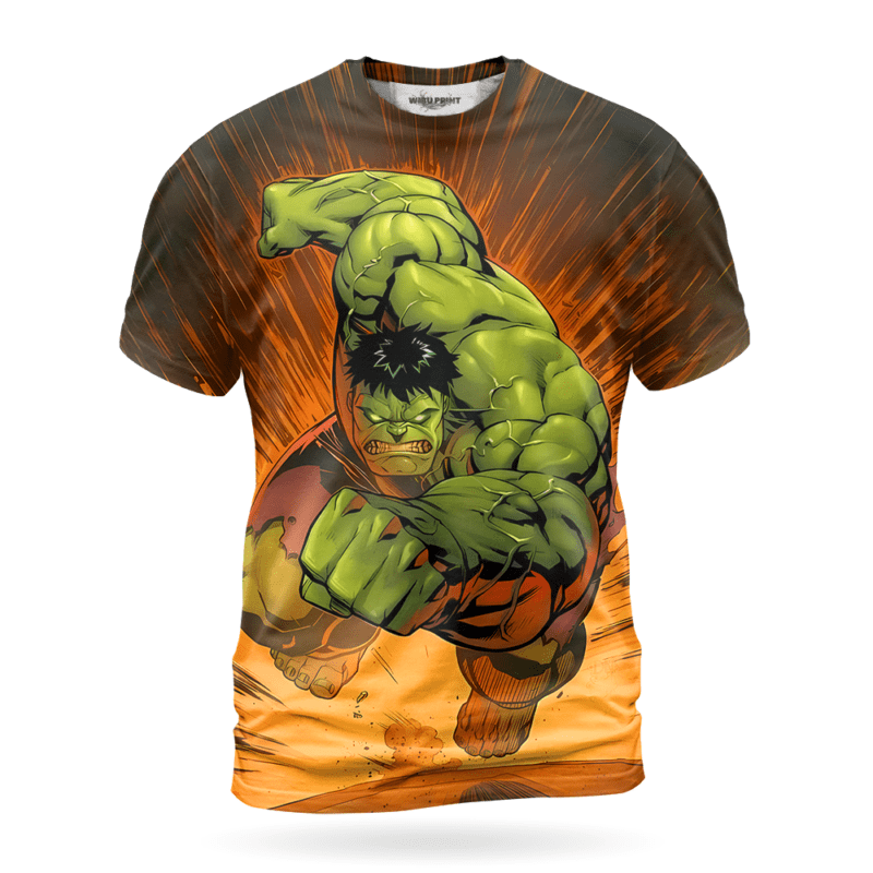 WIBU TEE HULK 010.png