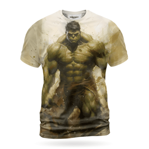 WIBU TEE HULK 012.png