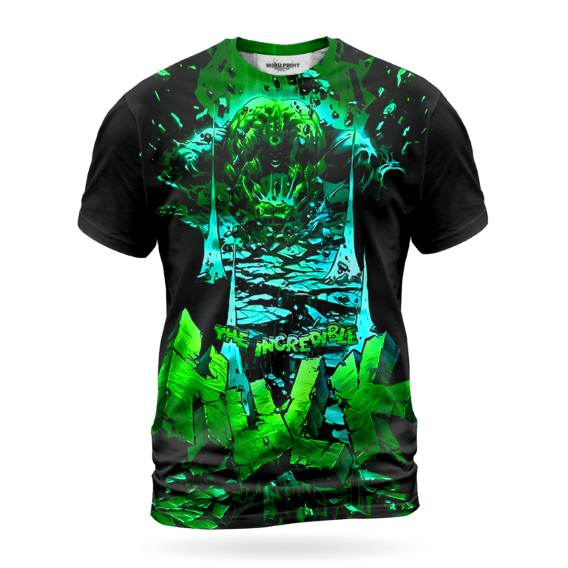 WIBU TEE HULK 017.png