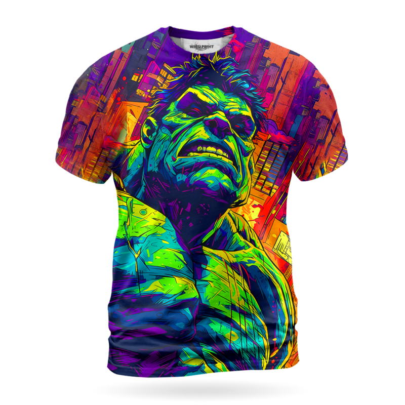 WIBU TEE HULK 021.png