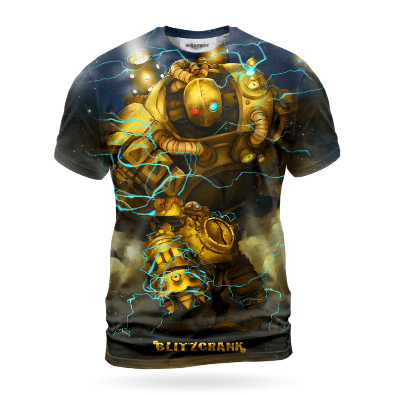 WIBU TEE LOL BLITZCRANK 1.png