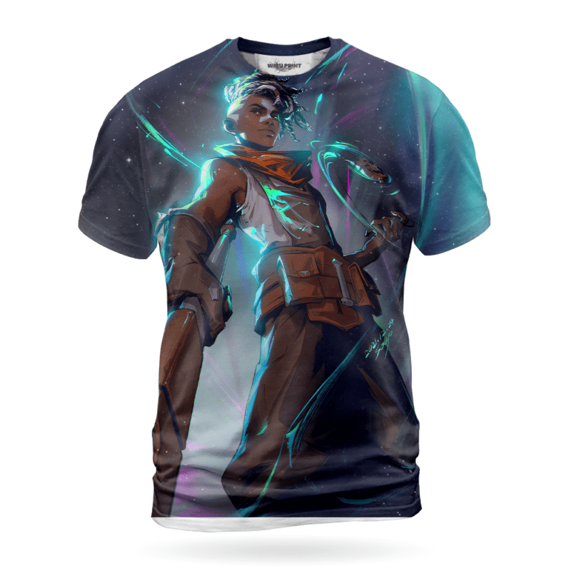 WIBU TEE LOL EKKO 4.png