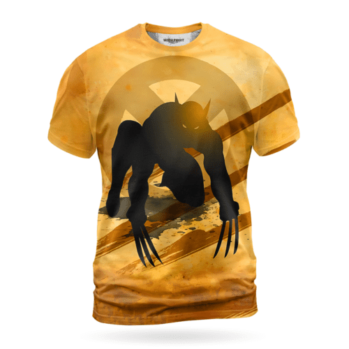 WIBU TEE WOLF 041.png