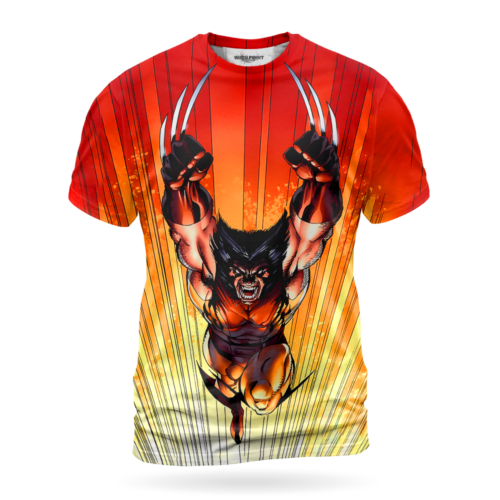 WIBU TEE WOLF 055.png