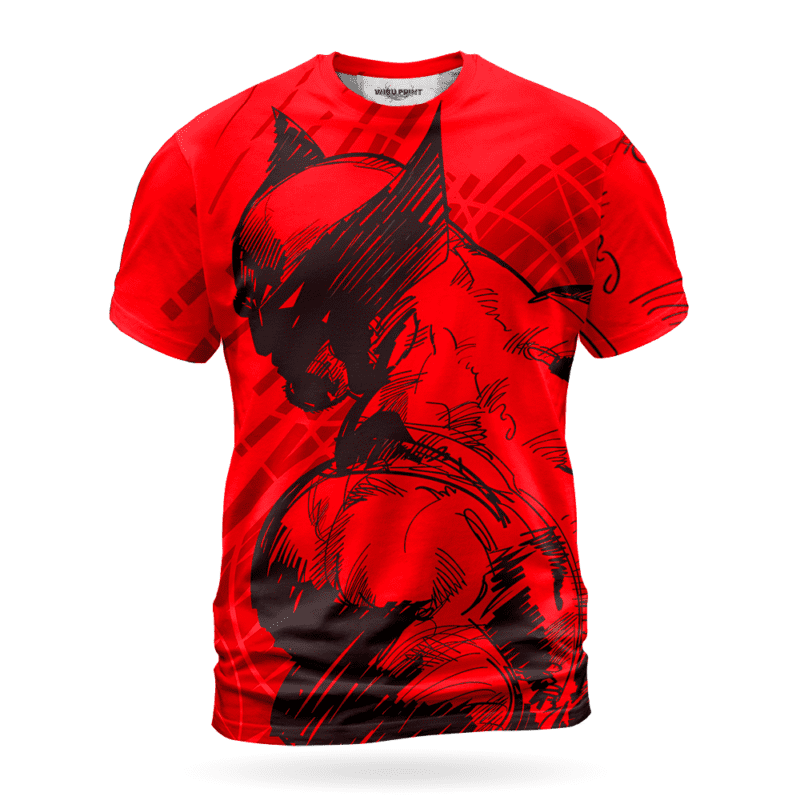 WIBU TEE WOLF 057.png