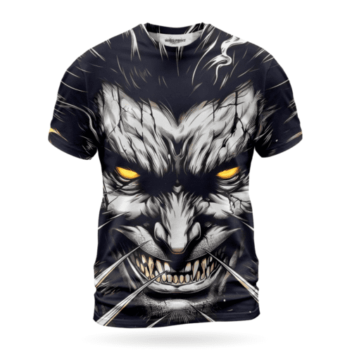 WIBU TEE WOLF 066.png