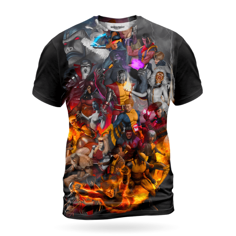 WIBU TEE XMEN 002.png