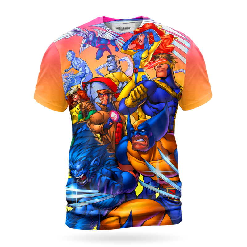 WIBU TEE XMEN 005.png