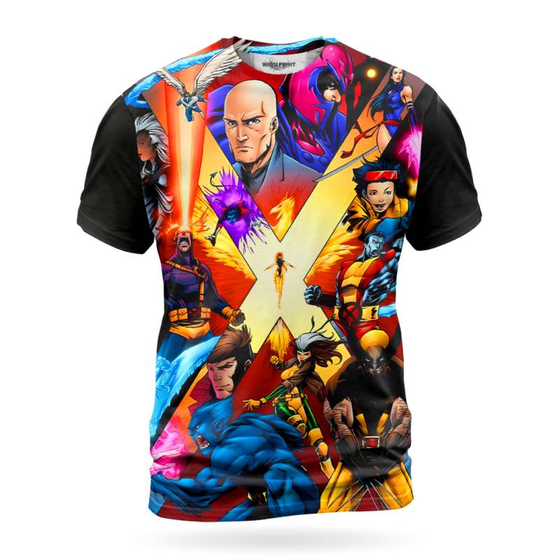 WIBU TEE XMEN 006.png