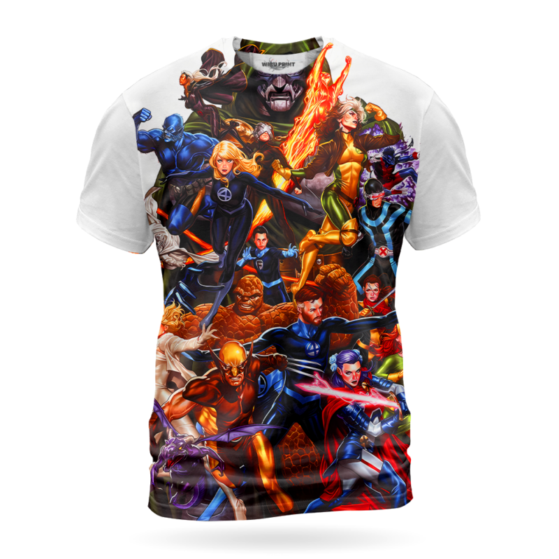 WIBU TEE XMEN 015.png