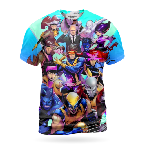 WIBU TEE XMEN 016.png