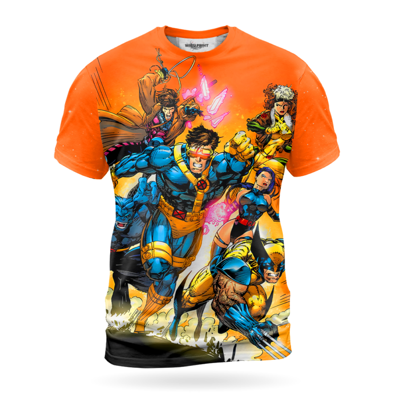 WIBU TEE XMEN 029.png