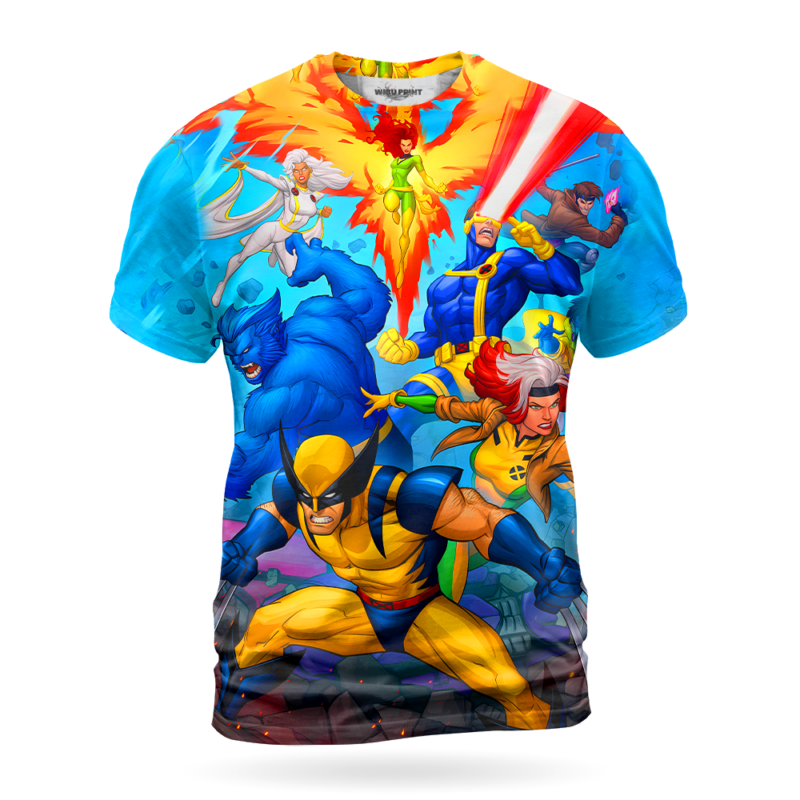 WIBU TEE XMEN 039.png