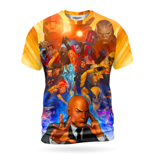 WIBU TEE XMEN 047.png