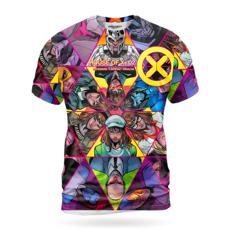 WIBU TEE XMEN 053.png