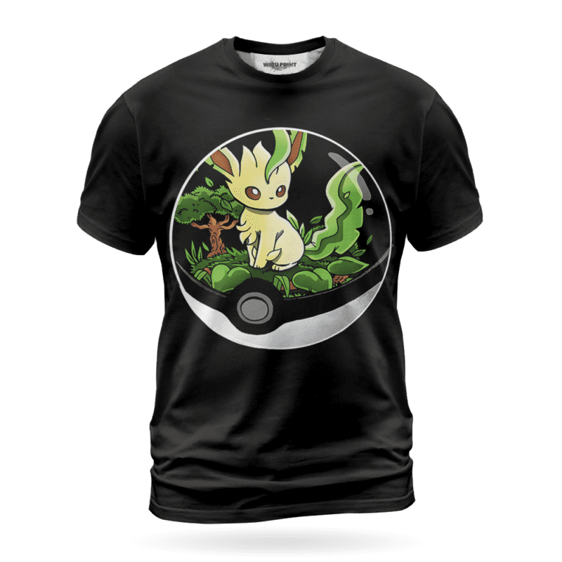 terrarium grass qwertee.png