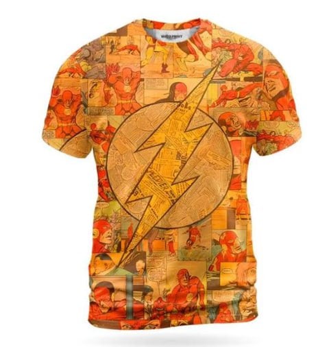 the flash shirt.jpg