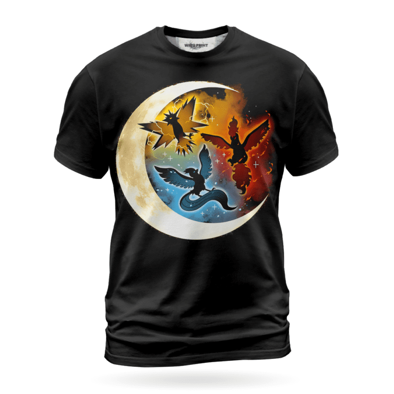 trio bird moon qwertee.png