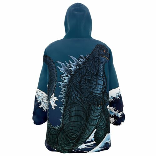 Godzilla Snug Oversized Blanket Hoodie BACK Mockup 1.jpg