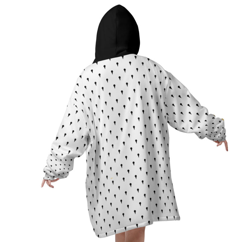 Mockup Blanket Hoodie back 1 1.jpg