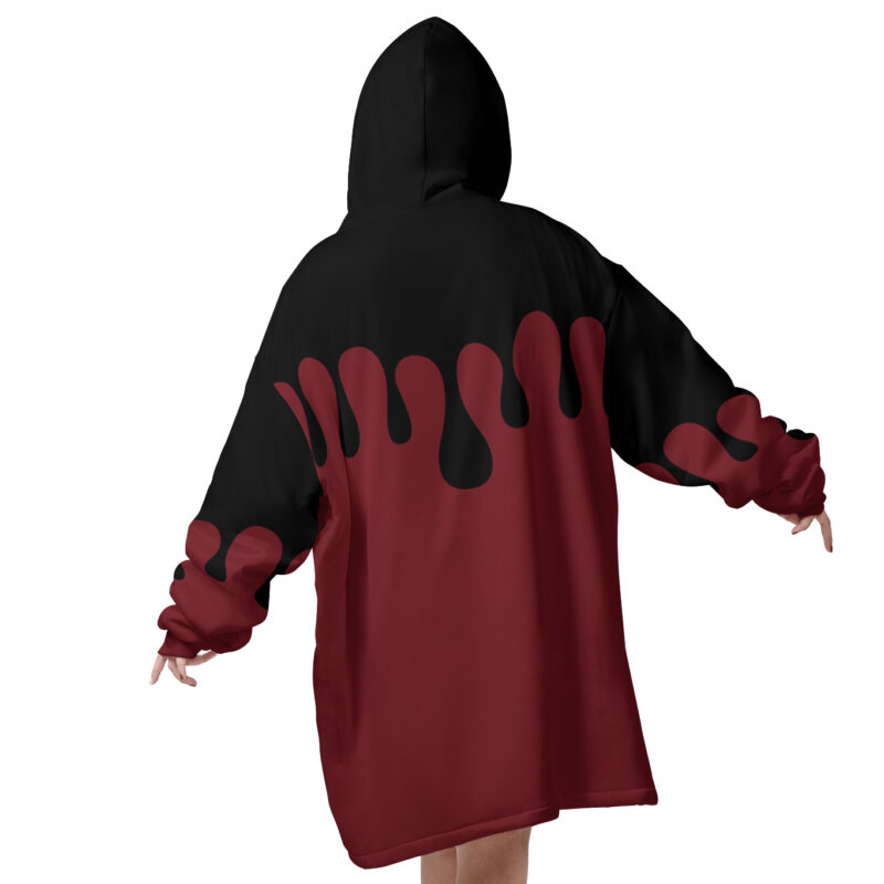 Mockup Blanket Hoodie back 1 2.jpg