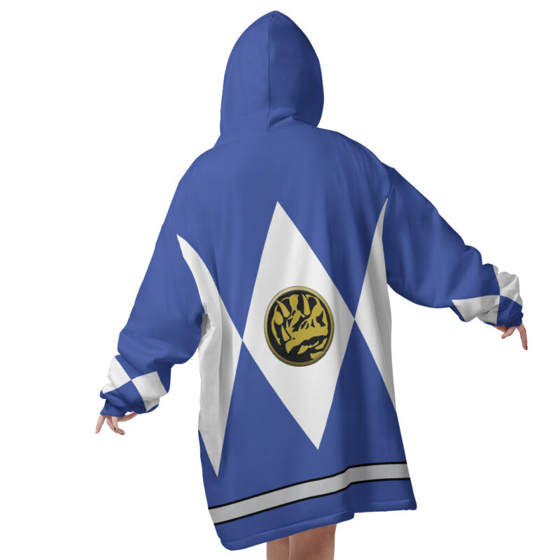 Mockup Blanket Hoodie back 1 3.jpg