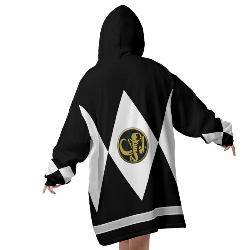 Mockup Blanket Hoodie back 1.jpg