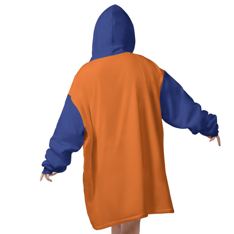 Mockup Blanket Hoodie back 10 1.jpg