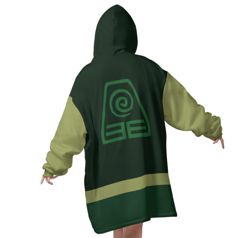 Mockup Blanket Hoodie back 10 2.jpg