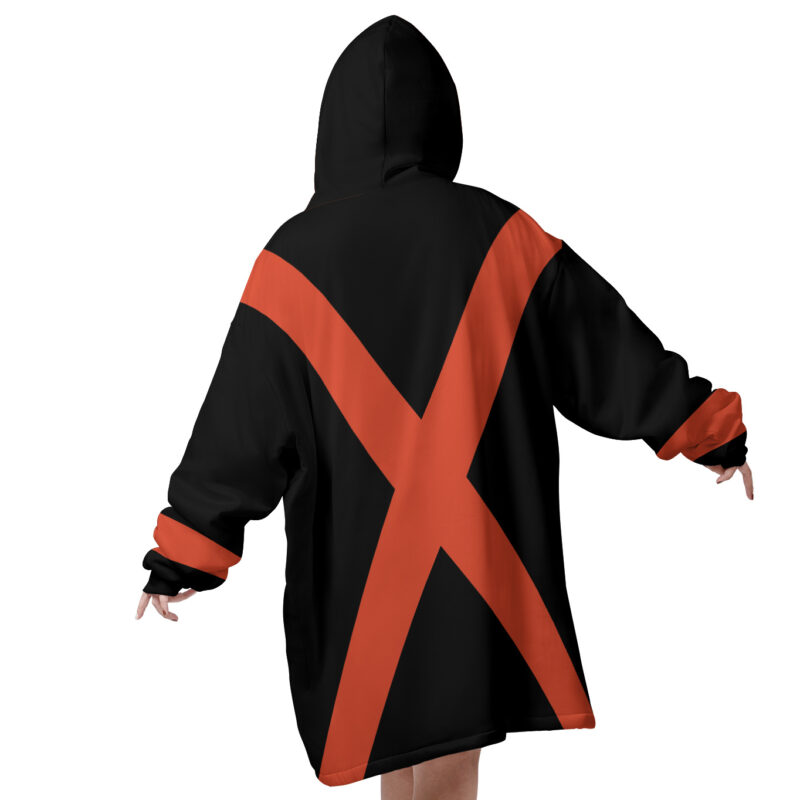 Mockup Blanket Hoodie back 10.jpg