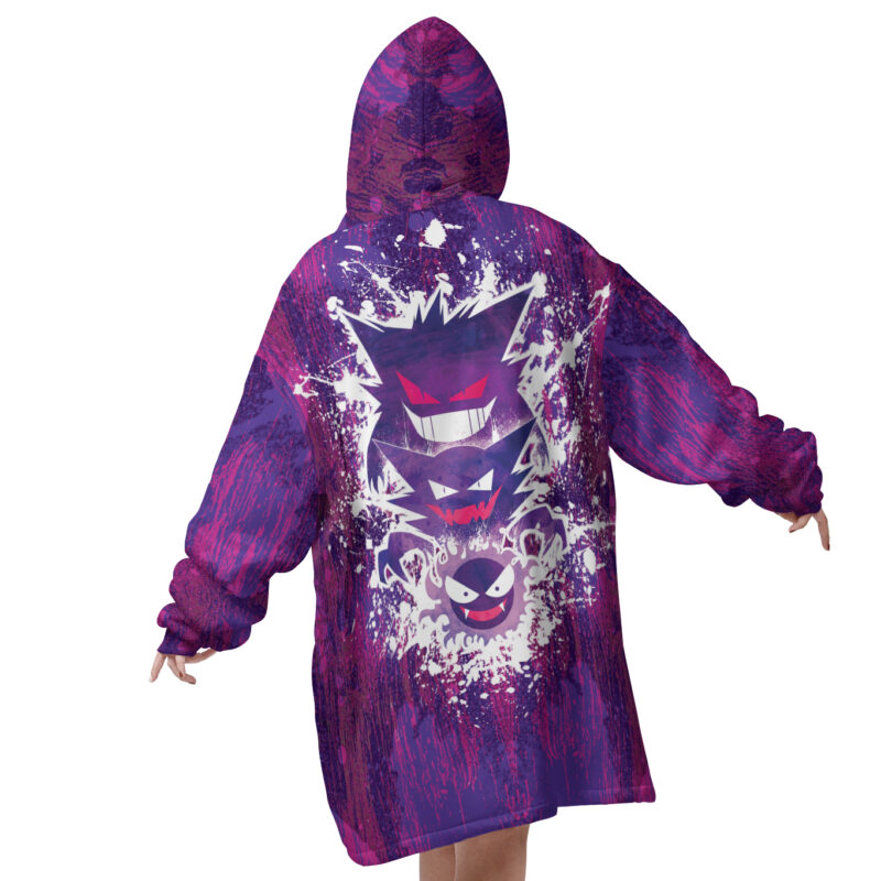 Mockup Blanket Hoodie back 101.jpg