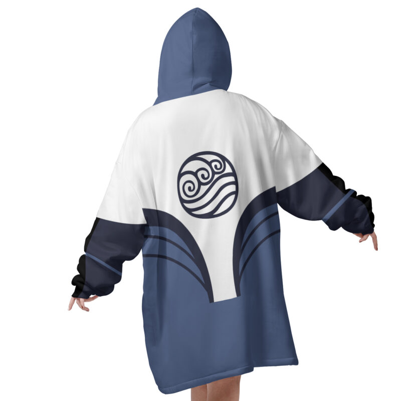 Mockup Blanket Hoodie back 102.jpg