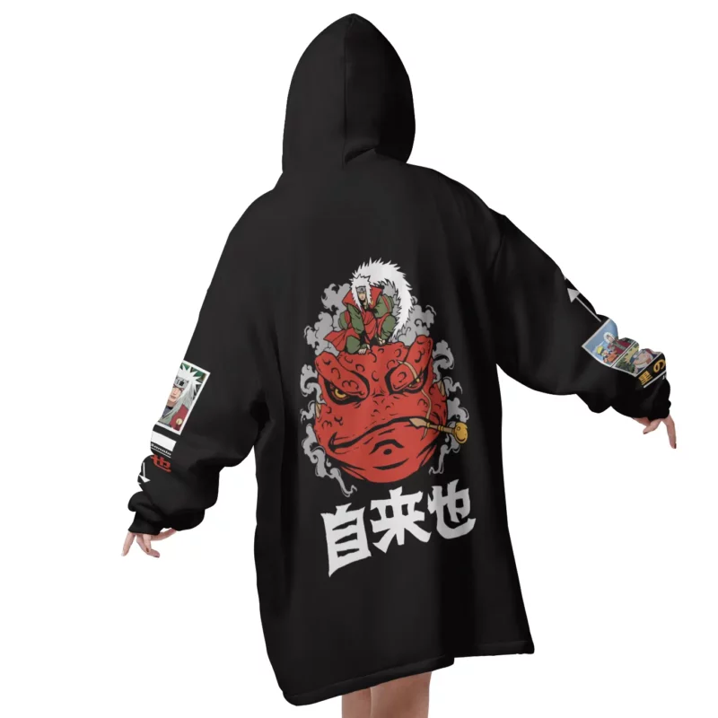 Mockup Blanket Hoodie back 103.webp