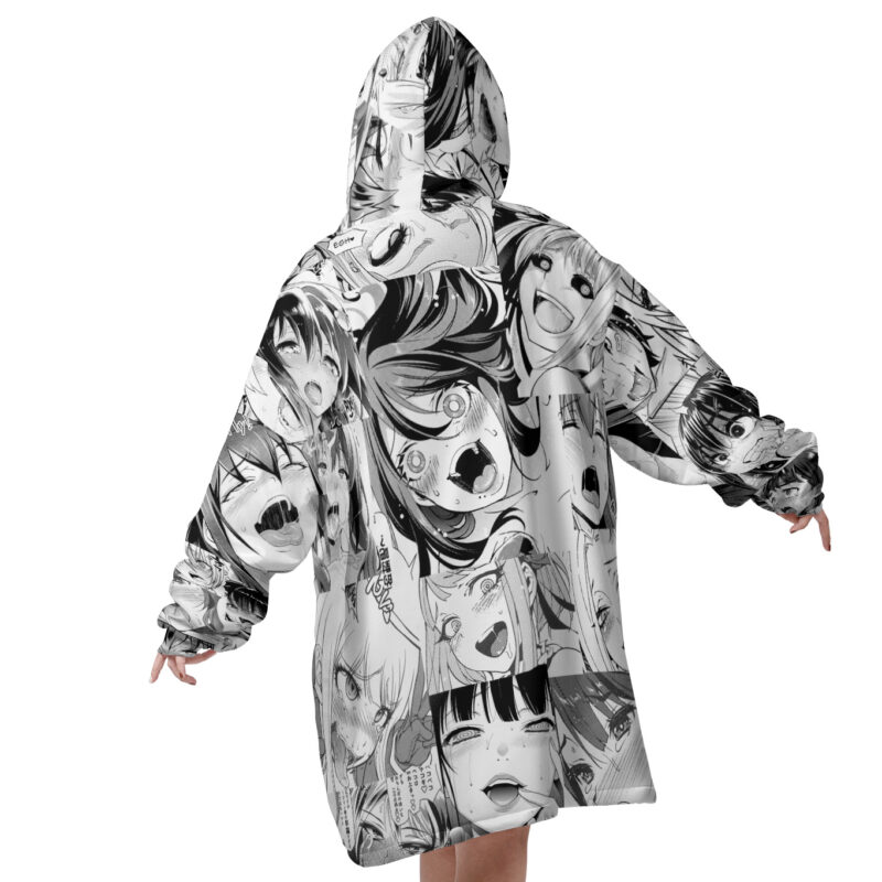 Mockup Blanket Hoodie back 104.jpg