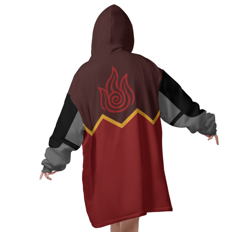 Mockup Blanket Hoodie back 11 1.jpg