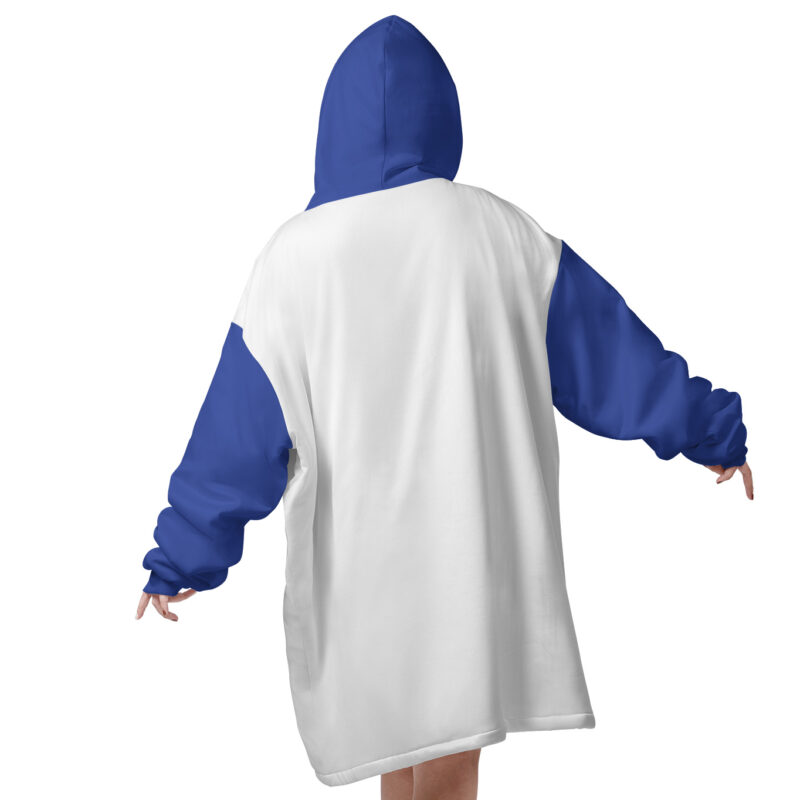 Mockup Blanket Hoodie back 11 2.jpg