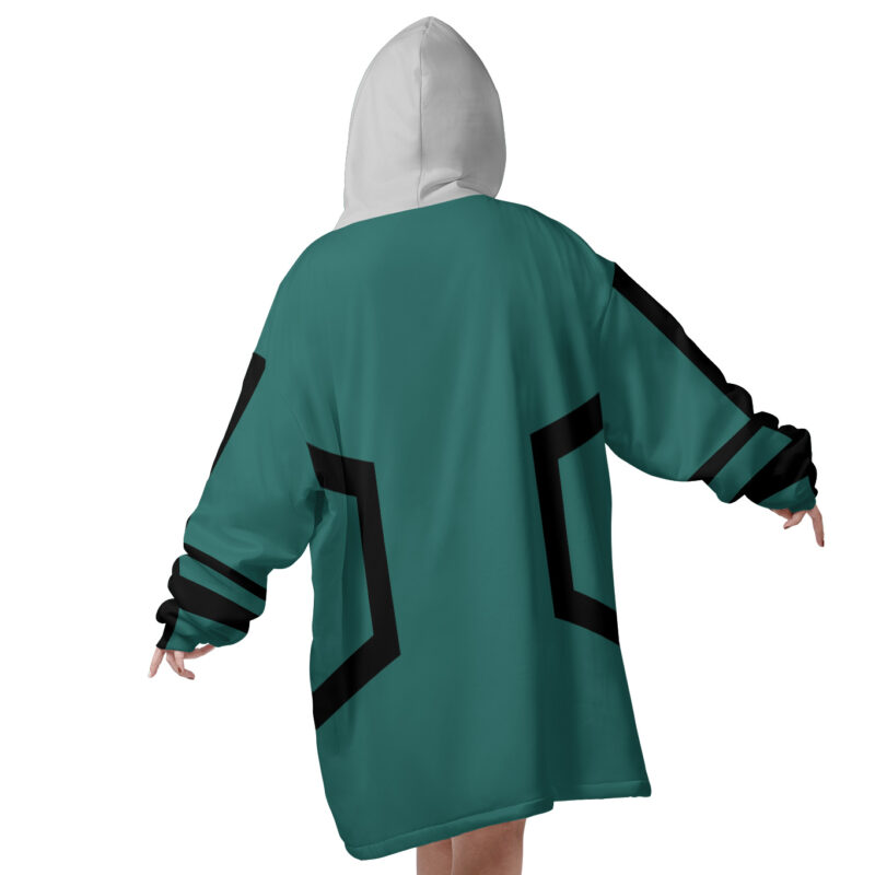 Mockup Blanket Hoodie back 11.jpg