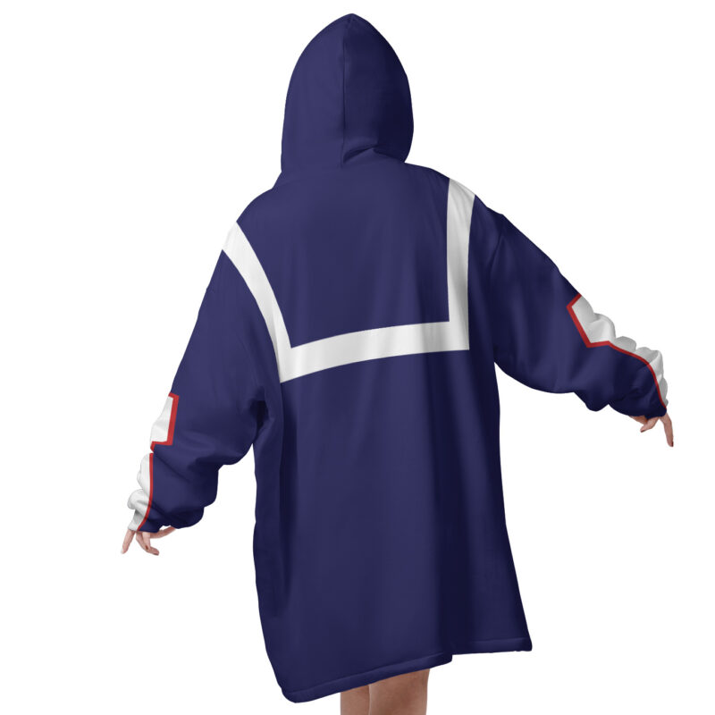 Mockup Blanket Hoodie back 12 1.jpg