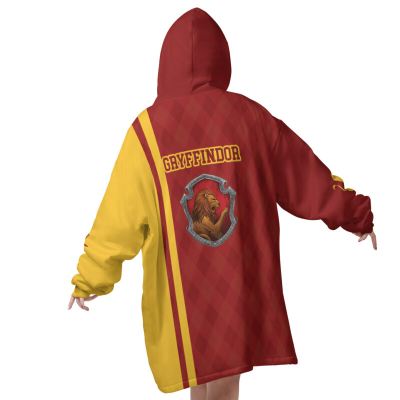 Mockup Blanket Hoodie back 12.jpg