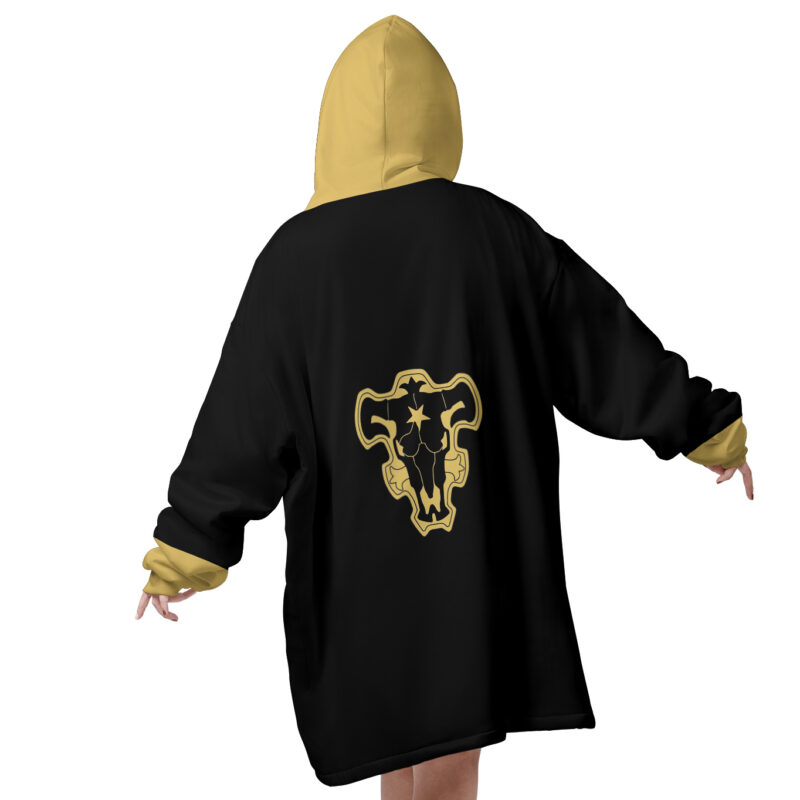 Mockup Blanket Hoodie back 13 1.jpg