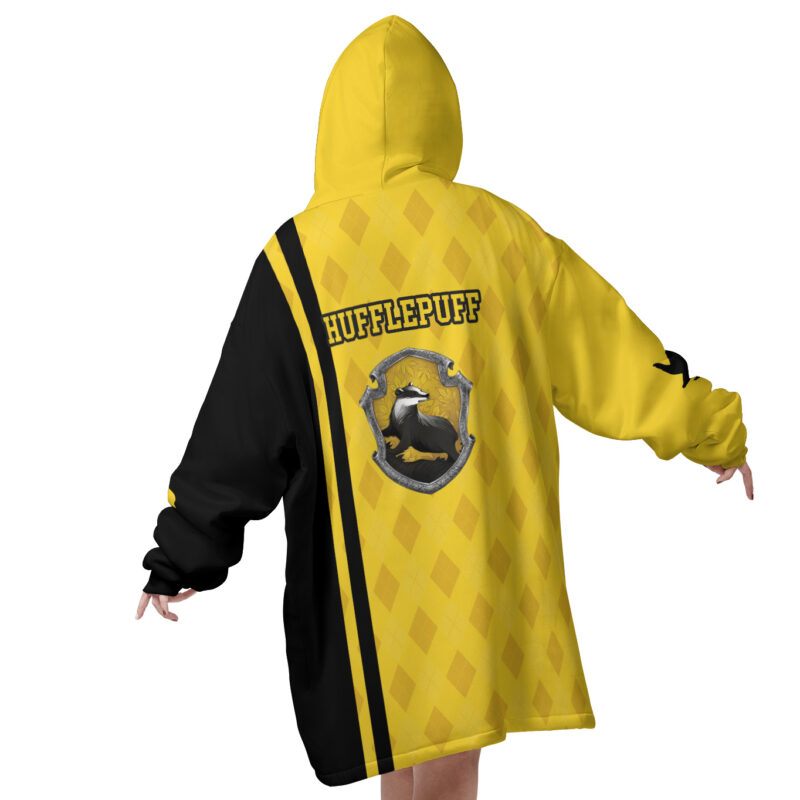 Mockup Blanket Hoodie back 13.jpg