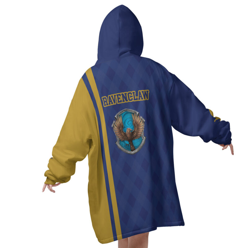 Mockup Blanket Hoodie back 14.jpg